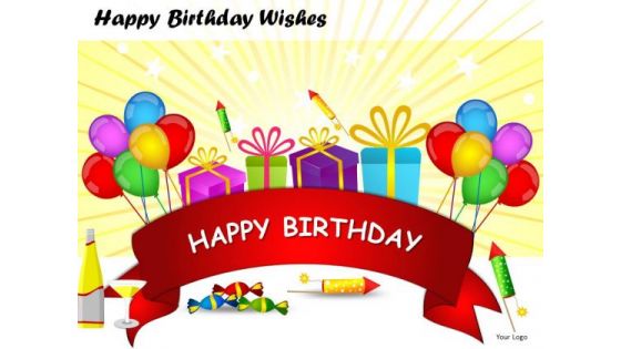 PowerPoint Templates Happy Birthday Celebrations Ppt Slides PowerPoint Templates Happy Birthday Celebrations Ppt Slides