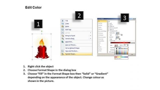 PowerPoint Templates Icons Thanksgiving Ppt Slide Designs