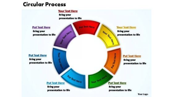 PowerPoint Templates Image Circular Process Ppt Themes PowerPoint Templates Image Circular Process Ppt Themes