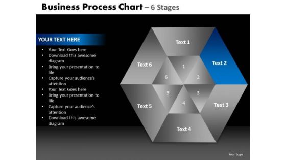 PowerPoint Templates Image Quadrant Diagram Ppt Backgrounds