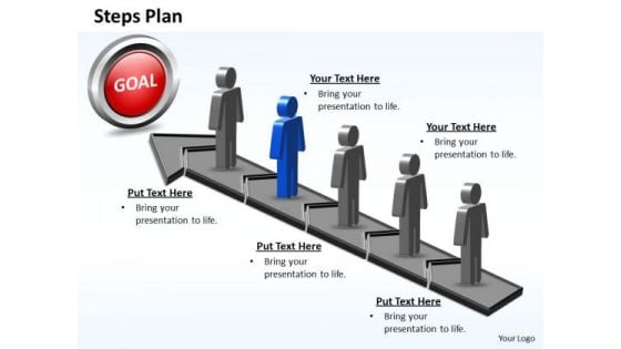 PowerPoint Templates Image Steps Plan 5 Stages Style 5 Ppt Themes PowerPoint Templates Image Steps Plan 5 Stages Style 5 Ppt Themes