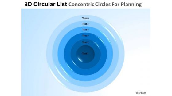 PowerPoint Templates List Core Diagrams Business Ppt Slides PowerPoint Templates List Core Diagrams Business Ppt Slides