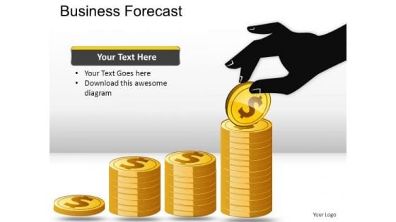 PowerPoint Templates Marketing Business Forecast Ppt Themes PowerPoint Templates Marketing Business Forecast Ppt Themes