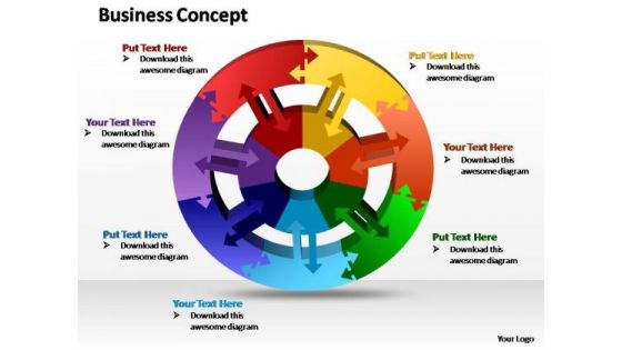 PowerPoint Templates Marketing Business Ppt Themes PowerPoint Templates Marketing Business Ppt Themes