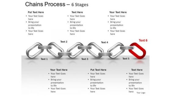 PowerPoint Templates Marketing Chains Process Ppt Presentation PowerPoint Templates Marketing Chains Process Ppt Presentation