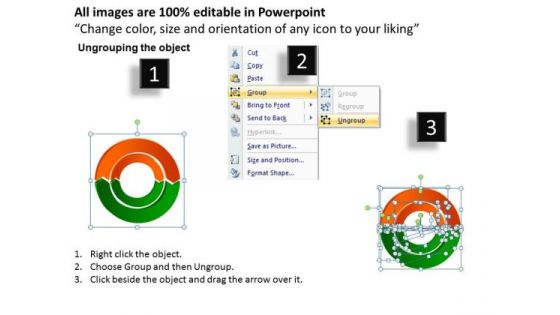 PowerPoint Templates Marketing Circular Process Ppt Designs