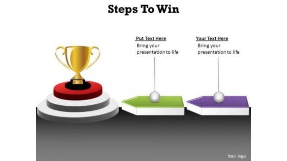 PowerPoint Templates Marketing Steps To Win Ppt Design PowerPoint Templates Marketing Steps To Win Ppt Design