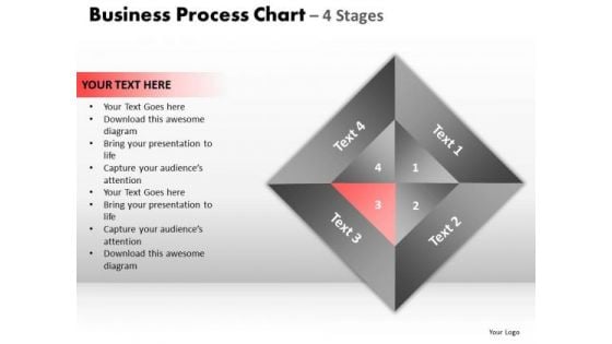 PowerPoint Templates Process Business Process Ppt Theme