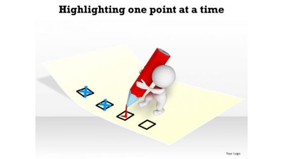 PowerPoint Templates Process Highlighting Ppt Theme PowerPoint Templates Process Highlighting Ppt Theme