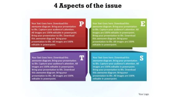 PowerPoint Templates Sales Aspects Ppt Slides PowerPoint Templates Sales Aspects Ppt Slides