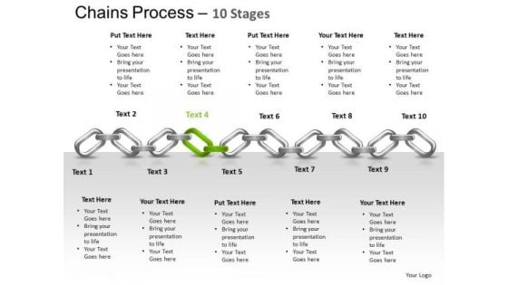 PowerPoint Templates Sales Chains Ppt Process PowerPoint Templates Sales Chains Ppt Process
