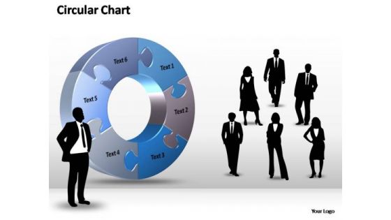 PowerPoint Templates Strategy Circular Chart Ppt Themes PowerPoint Templates Strategy Circular Chart Ppt Themes