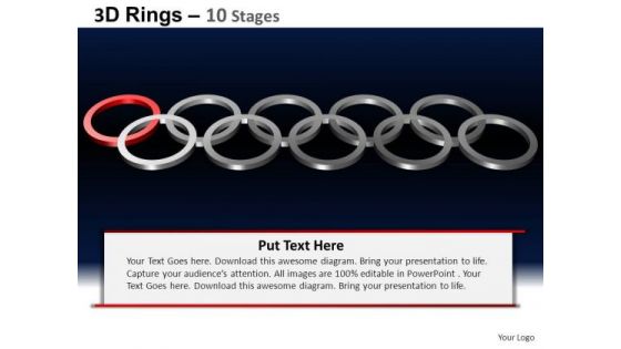 PowerPoint Templates Strategy Rings Ppt Design PowerPoint Templates Strategy Rings Ppt Design