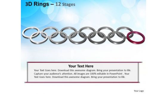 PowerPoint Templates Strategy Rings Ppt Presentation PowerPoint Templates Strategy Rings Ppt Presentation