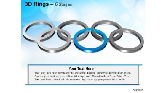 PowerPoint Templates Strategy Rings Ppt Process PowerPoint Templates Strategy Rings Ppt Process
