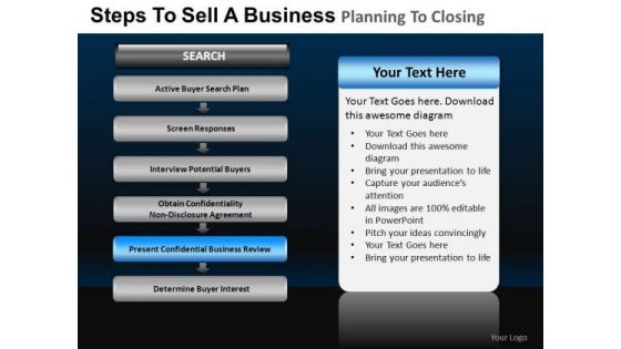 PowerPoint Templates Success Business Planning Ppt Themes