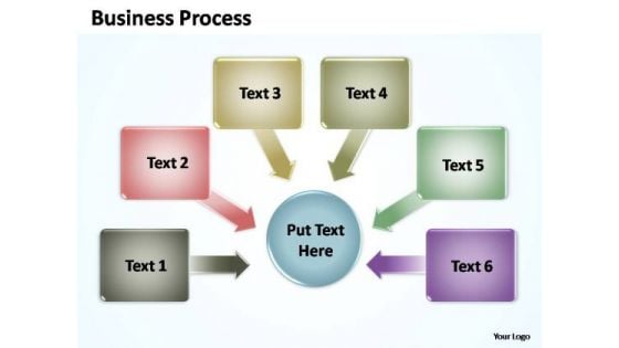 PowerPoint Templates Success Business Process Ppt Themes PowerPoint Templates Success Business Process Ppt Themes