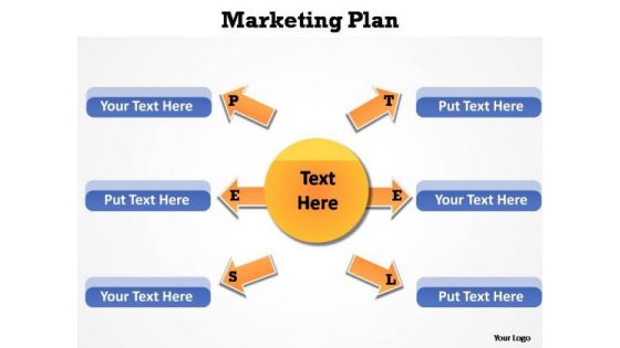 PowerPoint Templates Teamwork Analysis Of Marketing Ppt Slides PowerPoint Templates Teamwork Analysis Of Marketing Ppt Slides