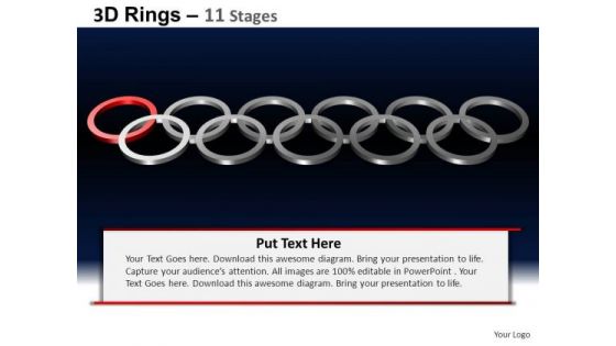 PowerPoint Templates Teamwork Rings Ppt Themes PowerPoint Templates Teamwork Rings Ppt Themes