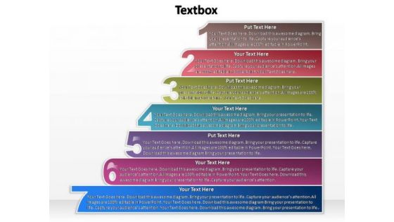 PowerPoint Theme Business Textbox 7 Ppt Template PowerPoint Theme Business Textbox 7 Ppt Template