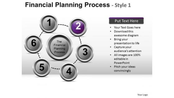 PowerPoint Theme Company Teamwork Financial Planning Process Ppt Slidelayout PowerPoint Theme Company Teamwork Financial Planning Process Ppt Slidelayout
