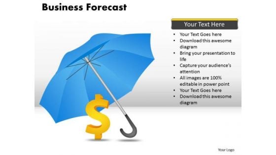 PowerPoint Theme Diagram Business Forecast Ppt Theme PowerPoint Theme Diagram Business Forecast Ppt Theme