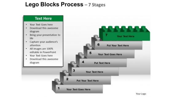 PowerPoint Theme Download Lego Blocks Ppt Presentation PowerPoint Theme Download Lego Blocks Ppt Presentation