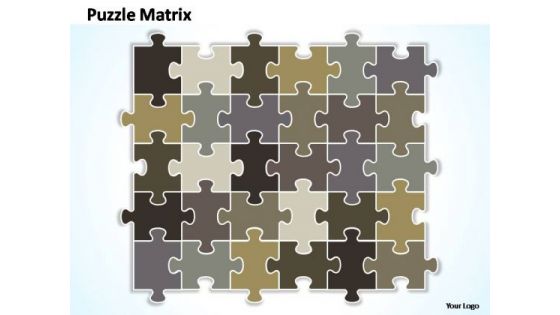 PowerPoint Theme Download Rectangular Jigsaw Puzzle Ppt Backgrounds PowerPoint Theme Download Rectangular Jigsaw Puzzle Ppt Backgrounds