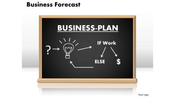 PowerPoint Theme Image Business Forecast Ppt Process PowerPoint Theme Image Business Forecast Ppt Process