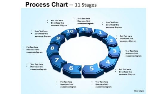 PowerPoint Theme Image Process Chart Ppt Backgrounds PowerPoint Theme Image Process Chart Ppt Backgrounds