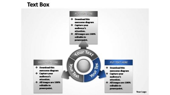 PowerPoint Theme Process Steps Ppt Presentation