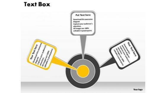 PowerPoint Theme Success Onion Ppt Designs PowerPoint Theme Success Onion Ppt Designs