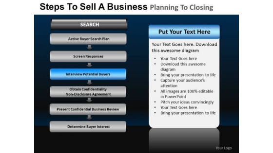 PowerPoint Theme Teamwork Business Planning Ppt Design PowerPoint Theme Teamwork Business Planning Ppt Design