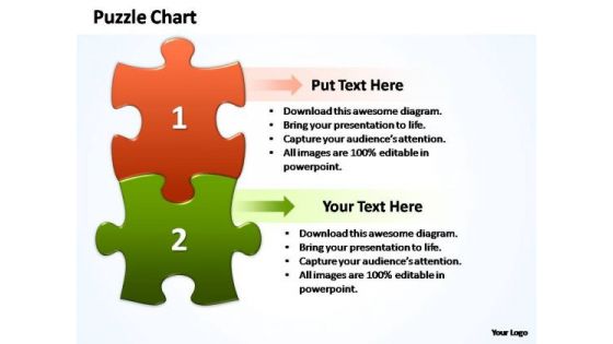 PowerPoint Theme Teamwork Business Puzzle Ppt Presentation Designs PowerPoint Theme Teamwork Business Puzzle Ppt Presentation Designs