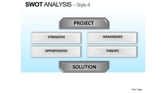 PowerPoint Themes Business Education Swot Analysis Ppt Theme PowerPoint Themes Business Education Swot Analysis Ppt Theme