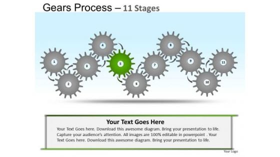 PowerPoint Themes Business Gears Ppt Slides PowerPoint Themes Business Gears Ppt Slides