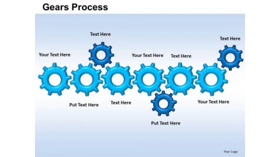 PowerPoint Themes Business Gears Ppt Themes PowerPoint Themes Business Gears Ppt Themes