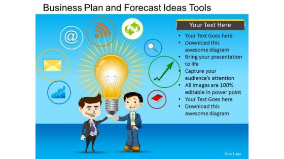 PowerPoint Themes Business Growth Business Plan Ppt Designs