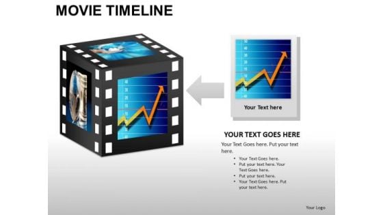 PowerPoint Themes Business Movie Timeline Ppt Templates PowerPoint Themes Business Movie Timeline Ppt Templates