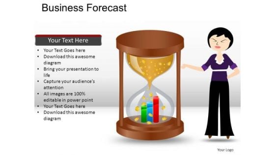 PowerPoint Themes Download Business Forecast Ppt Templates PowerPoint Themes Download Business Forecast Ppt Templates