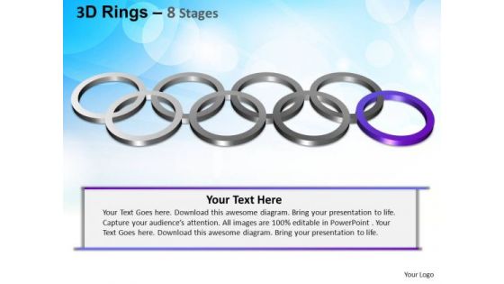 PowerPoint Themes Editable Rings Ppt Theme PowerPoint Themes Editable Rings Ppt Theme