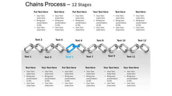 PowerPoint Themes Education Chains Ppt Themes PowerPoint Themes Education Chains Ppt Themes