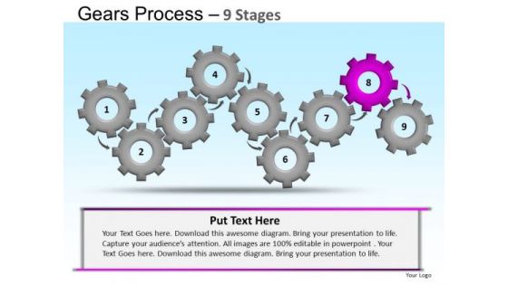 PowerPoint Themes Education Gears Ppt Themes PowerPoint Themes Education Gears Ppt Themes