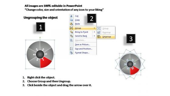 PowerPoint Themes Education Vision Ppt Themes