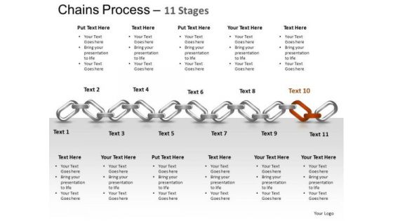 PowerPoint Themes Growth Chains Ppt Themes PowerPoint Themes Growth Chains Ppt Themes