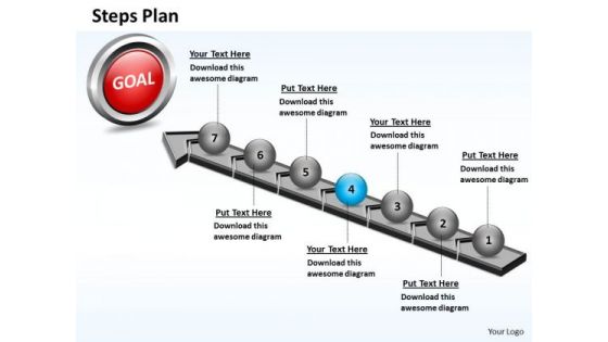 PowerPoint Themes Leadership Steps Plan 7 Stages Style 4 Ppt Theme PowerPoint Themes Leadership Steps Plan 7 Stages Style 4 Ppt Theme