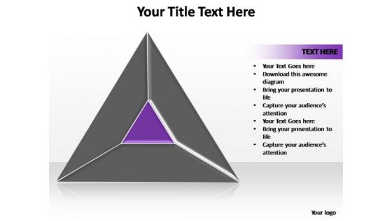 PowerPoint Themes Leadership Text Here Ppt Templates PowerPoint Themes Leadership Text Here Ppt Templates