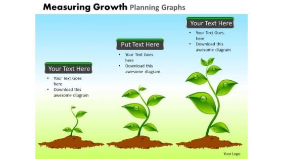 PowerPoint Themes Marketing Measuring Growth Ppt Designs PowerPoint Themes Marketing Measuring Growth Ppt Designs