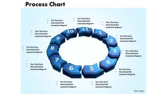 PowerPoint Themes Process Chart Marketing Ppt Templates PowerPoint Themes Process Chart Marketing Ppt Templates