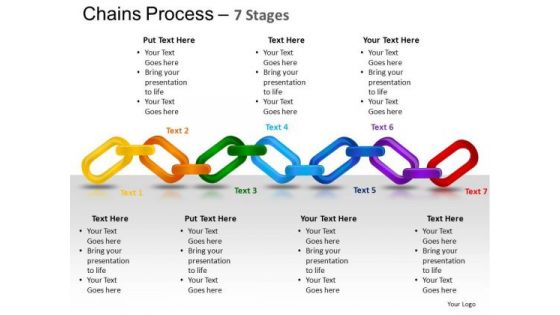 PowerPoint Themes Sales Chains Ppt Themes PowerPoint Themes Sales Chains Ppt Themes